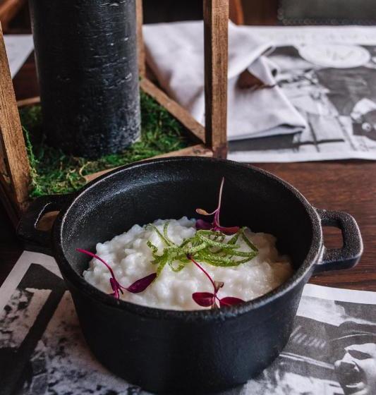 هتل Valeri Classic