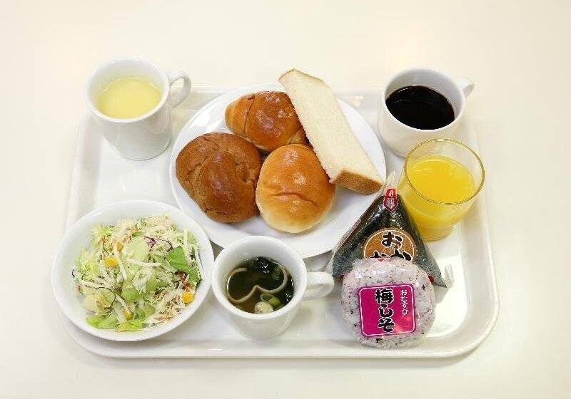 ホテル Via Inn Himeji