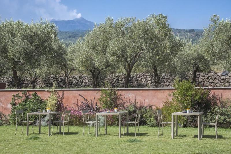 酒店 Villa Neri Resort & Spa