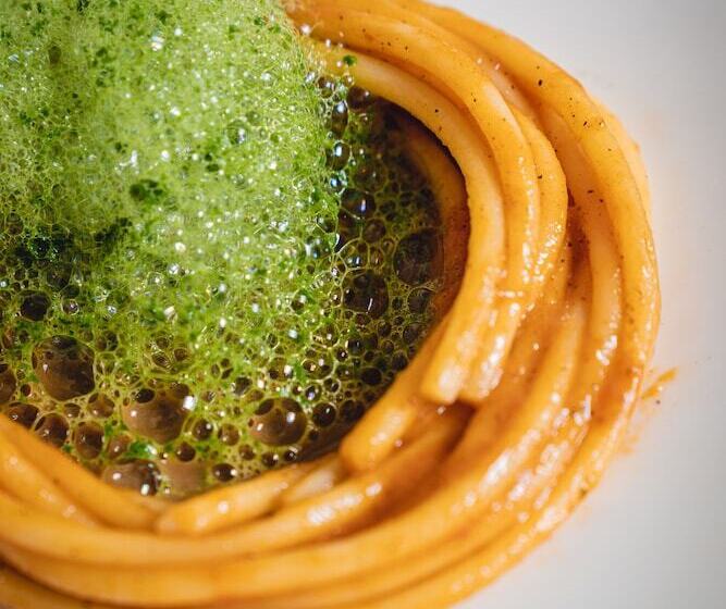 酒店 Villa Neri Resort & Spa