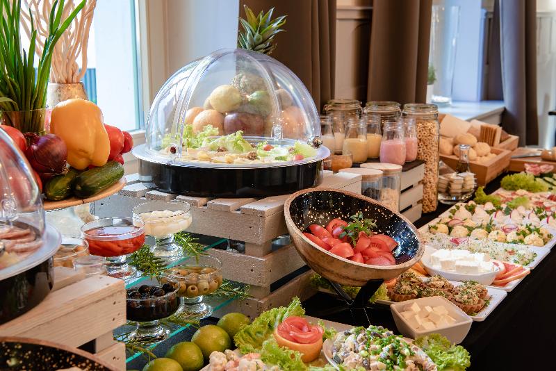 Villa Sedan   Destigo Hotels