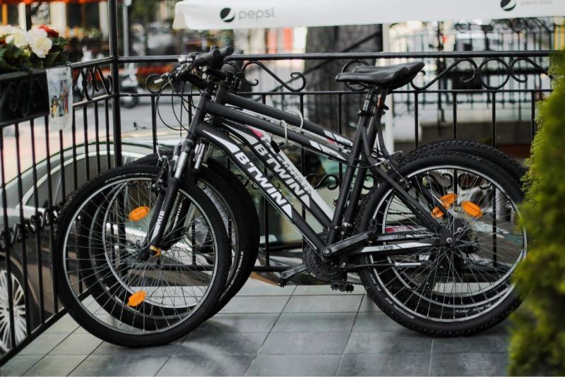 Villa Sedan   Destigo Hotels