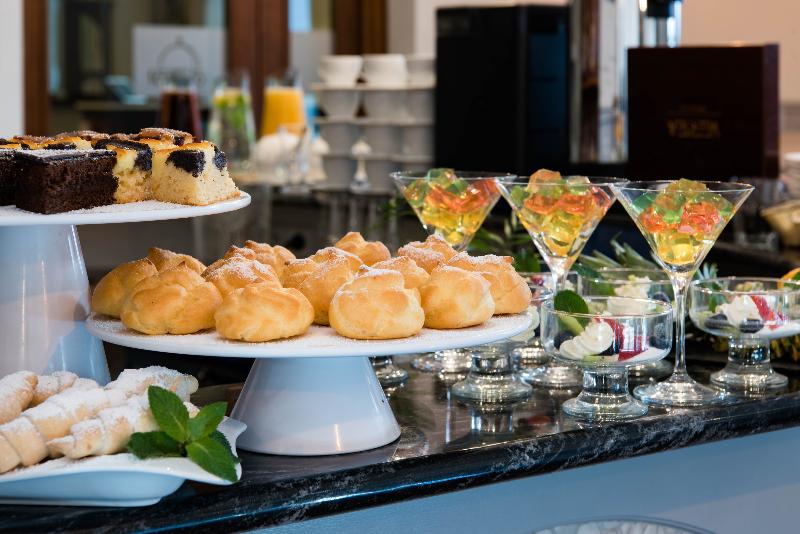 Villa Sedan   Destigo Hotels