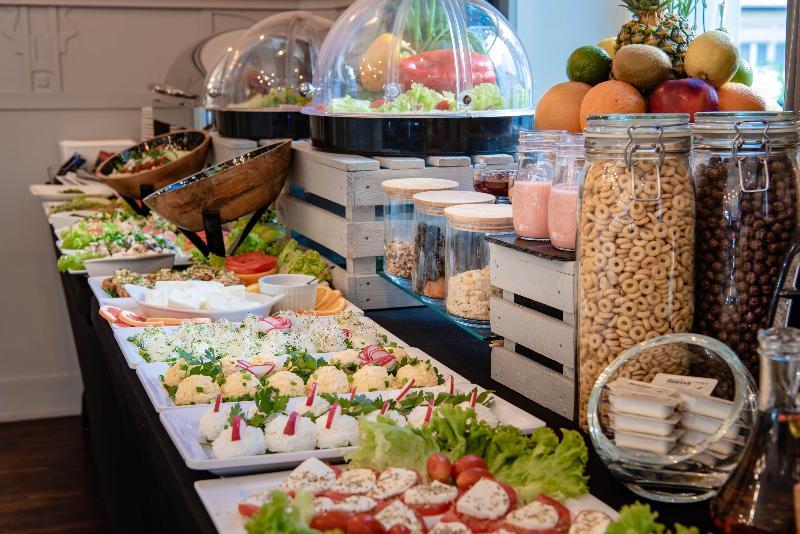 Villa Sedan   Destigo Hotels