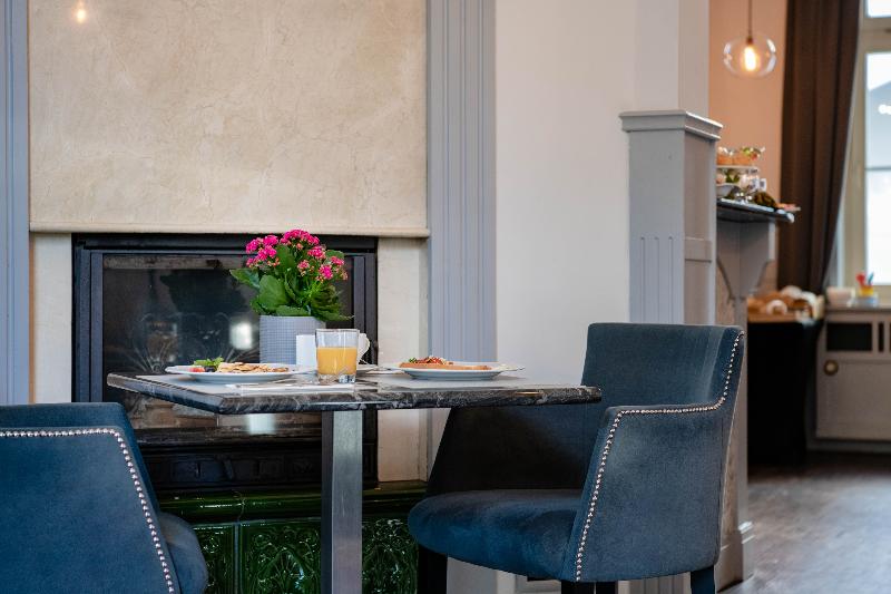 Villa Sedan   Destigo Hotels