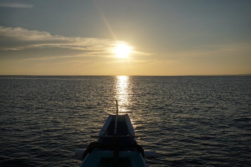 هتل Wellbeach Dive Resort