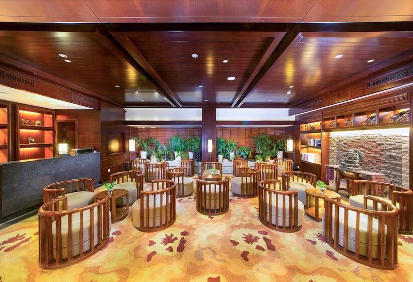 בית מלון כפרי Bali Yating