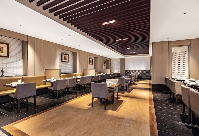 בית מלון כפרי Bali Yating