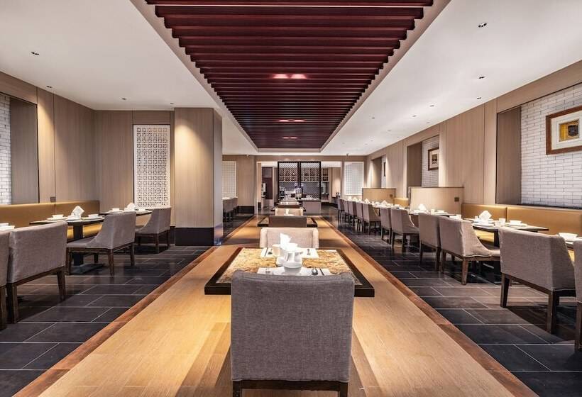 בית מלון כפרי Bali Yating