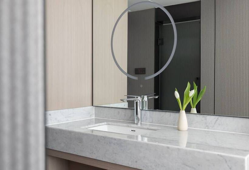 בית מלון כפרי Bali Yating