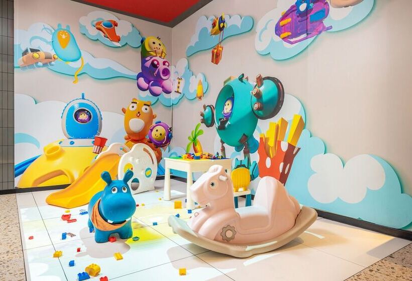 בית מלון כפרי Bali Yating