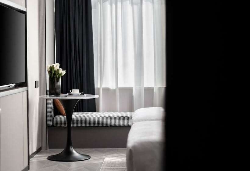 בית מלון כפרי Bali Yating