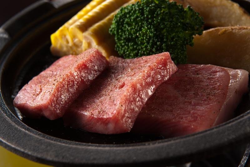 호텔 Yufunooyado Hotaru