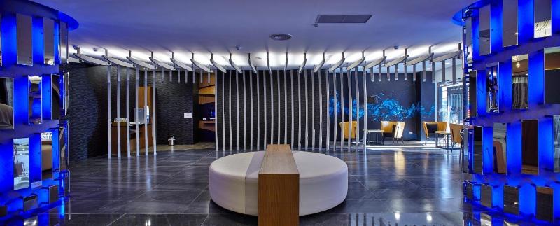 Yuhao Hotel   Hsinchu Branch