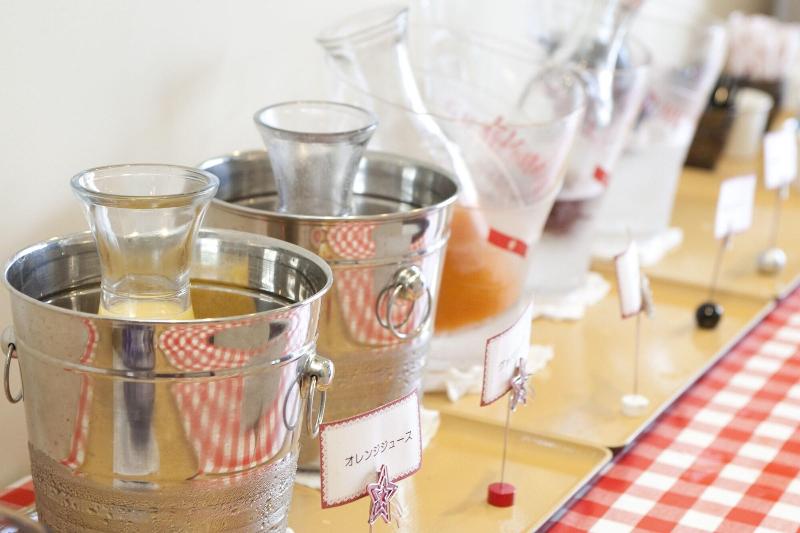 Отель Yuquesta Asahibashi