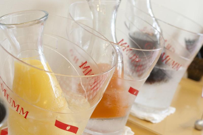 Отель Yuquesta Asahibashi