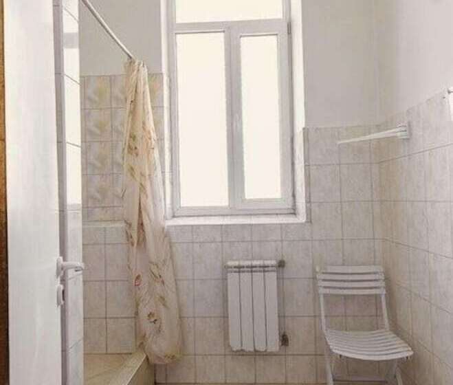 酒店 Zolotaya Bukhta