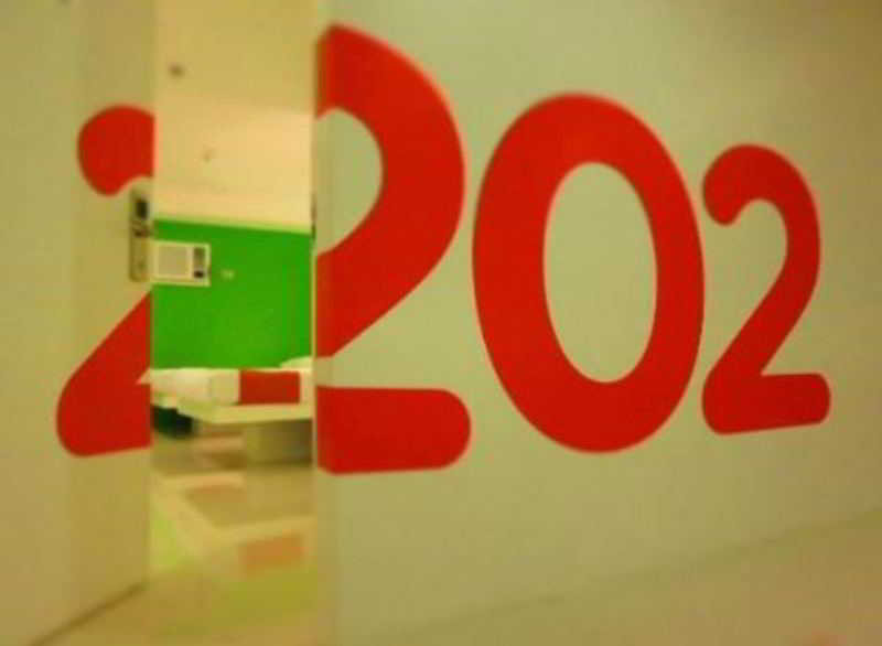 Island Stay Hotel Puerto Princesa