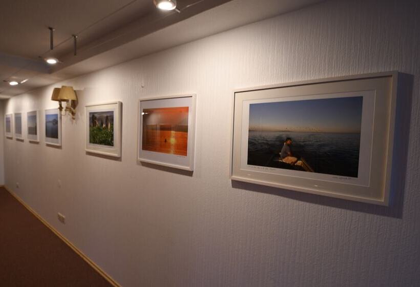 Landhotel Altes Zollhaus