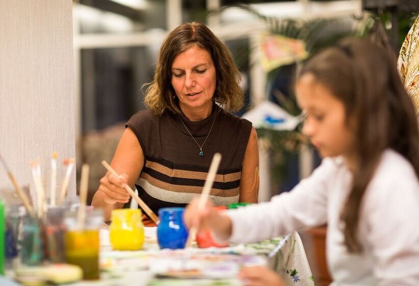 Landhotel Altes Zollhaus