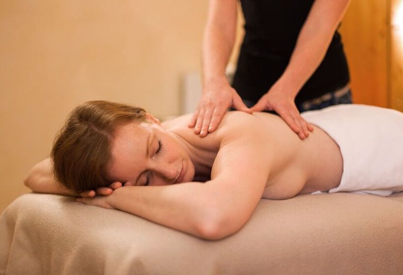 Landhotel Altes Zollhaus