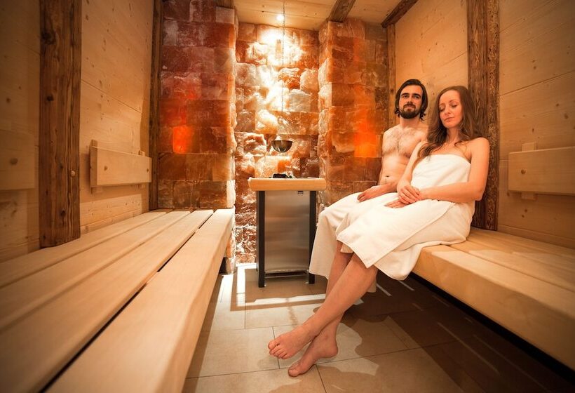 Landhotel Altes Zollhaus