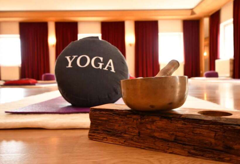 Landhotel Altes Zollhaus