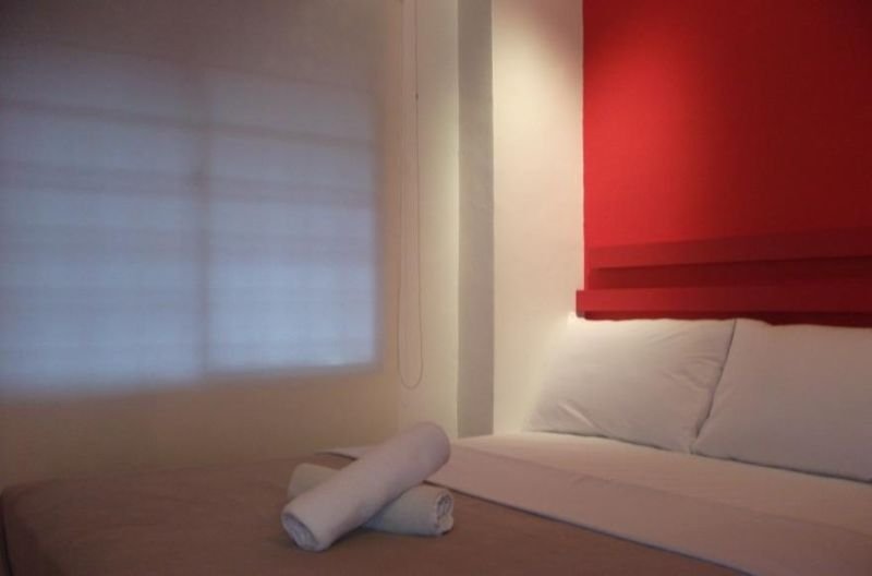 My Home Hotel Gua Musang