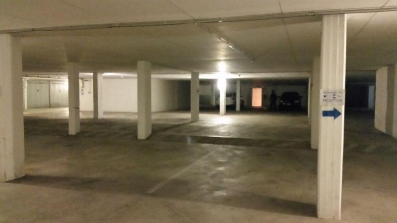 Palazzo Della Scala Spa Hotel Suites & Apartments