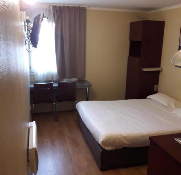 דירת נופש Le Relais De Palaiseau