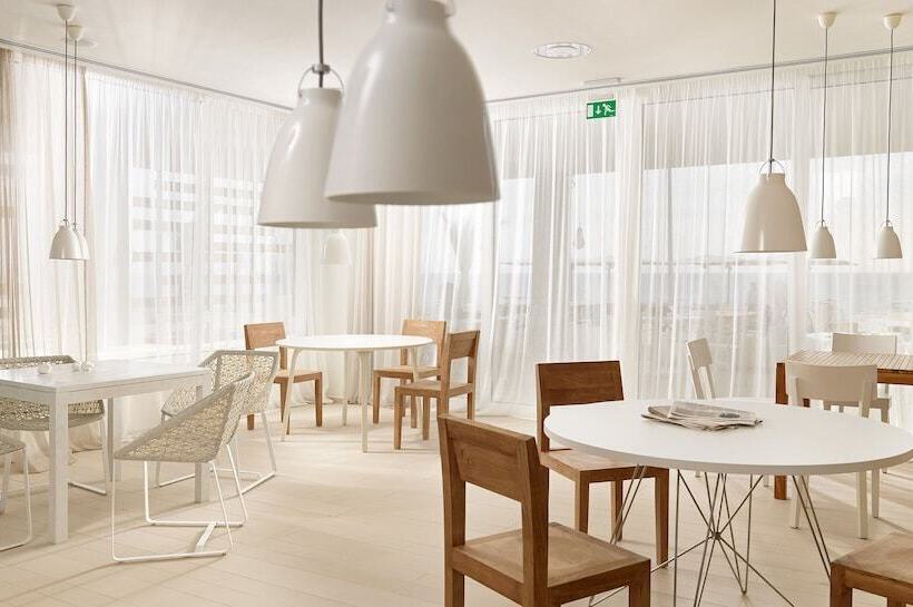 Sesa Boutique Hotel & Restaurant