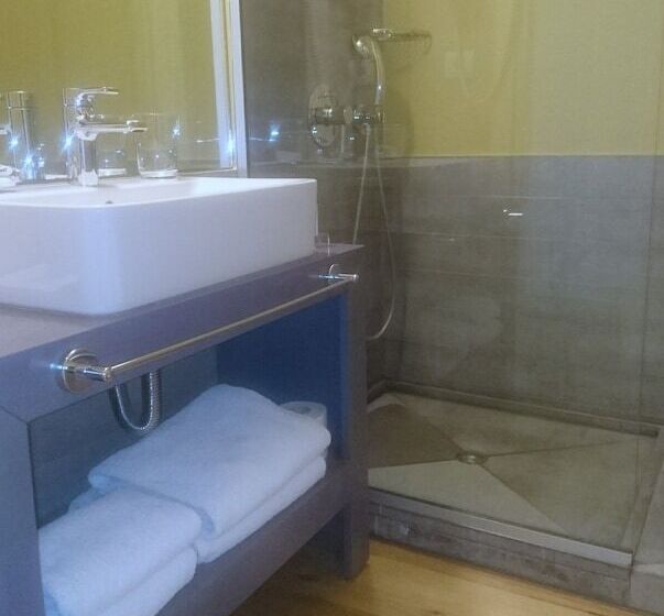 Sesa Boutique Hotel & Restaurant