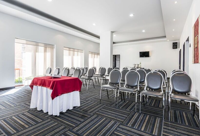 Travelers Condominio Plenitud