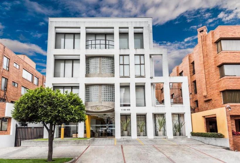 Travelers Suites Gold