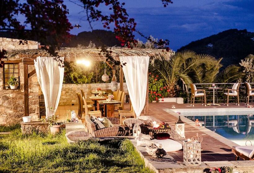 Vigles Sea View, Philian Hotels And Resorts