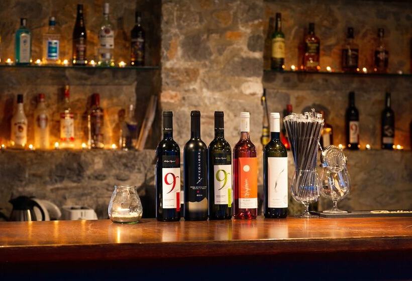 Vigles Sea View, Philian Hotels And Resorts