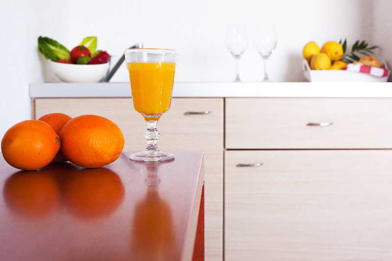 Vigles Sea View, Philian Hotels And Resorts