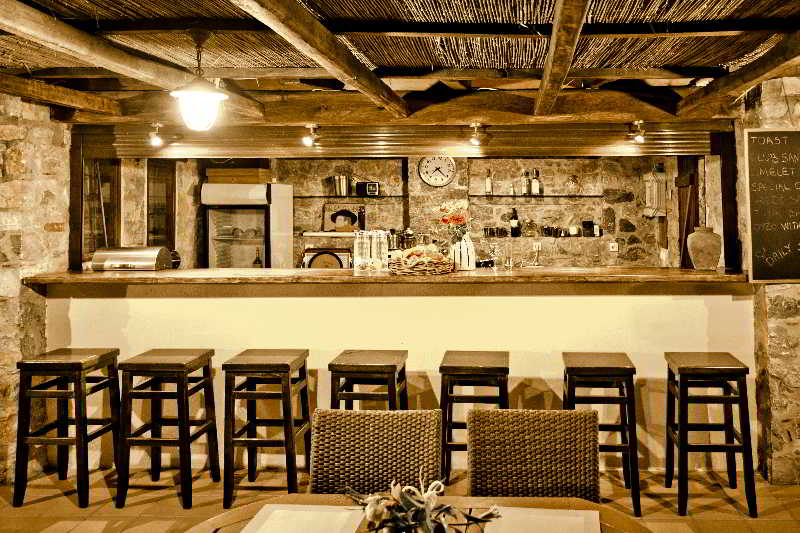 Vigles Sea View, Philian Hotels And Resorts