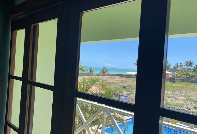 ホテル Perobavilla