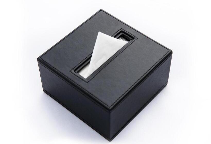 Apa Hotel & Resort Hakata Ekihigashi