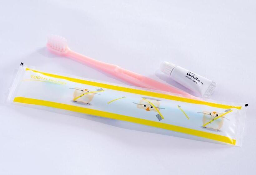 Apa Hotel & Resort Hakata Ekihigashi