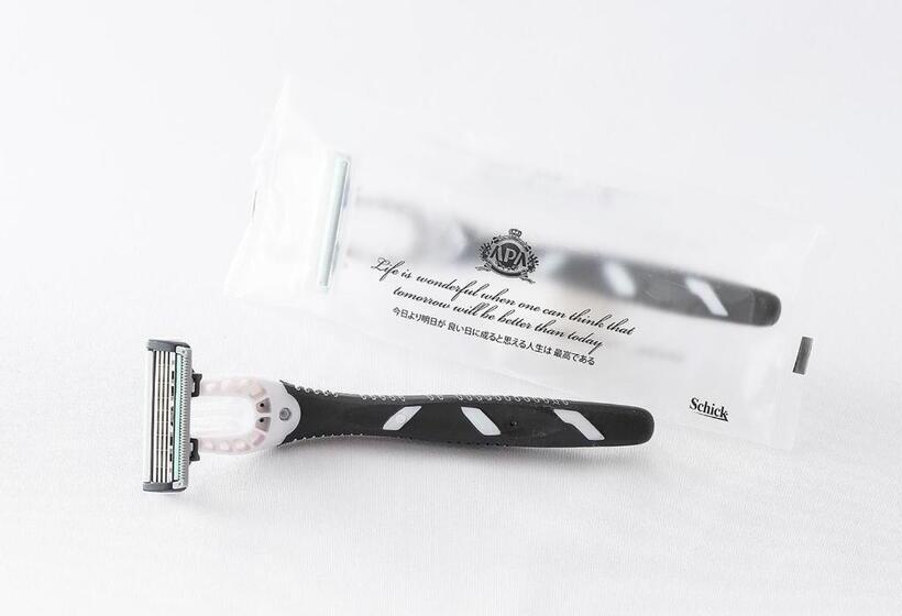 Apa Hotel & Resort Hakata Ekihigashi