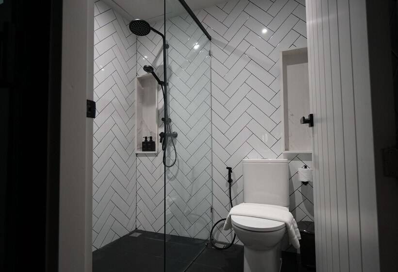 Blumonkey Hub & Hotel Chanthaburi