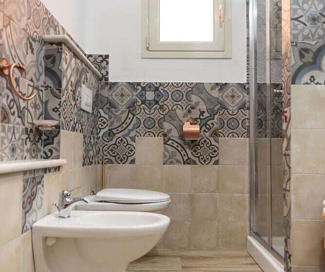 فندق فئة نجمة واحدة Sisula Country Hotel&spa