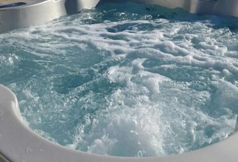 فندق فئة نجمة واحدة Sisula Country Hotel&spa