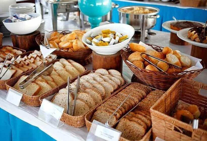 فندق فئة نجمة واحدة Sisula Country Hotel&spa