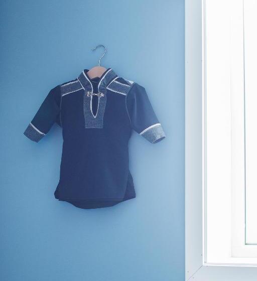 Отель 8 Seasons