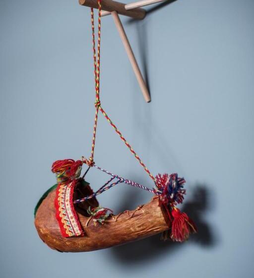 Отель 8 Seasons