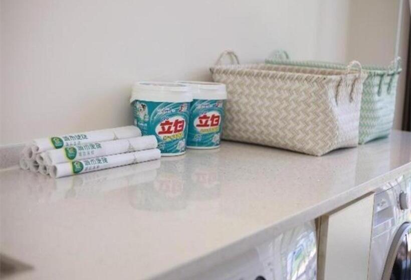 فندق City Comfort Inn Foshan Gaoming Huaying Square