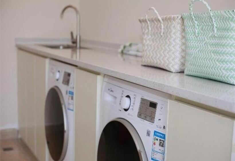 فندق City Comfort Inn Foshan Gaoming Huaying Square